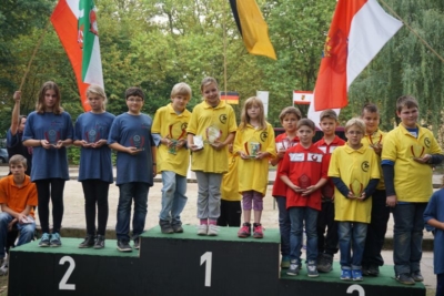 Deutsche Jugendmeisterschaft 2014  170